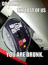 xbox_drunk.jpg