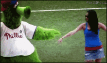 khong-duoc-dau-soi-1-.gif