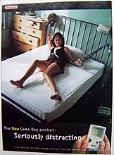 gameboy_comercial.jpg