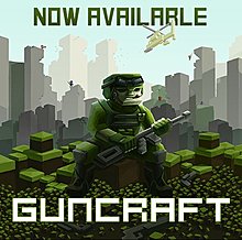 guncraft.jpg