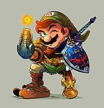 mario_link_metroid.jpg