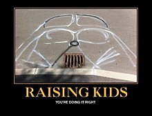 raising_kids.jpg