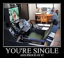 single_gamer_proud.jpg