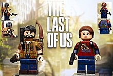 the_last_of_us_lego.jpg