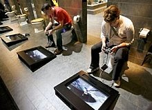 toilet_gamer.jpg
