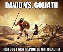 first_critical_hit.jpg