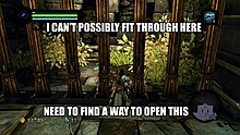 gamer_logic.jpg