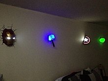 heroes_lights.jpg