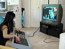 small_gamepad.jpg