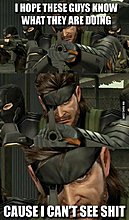 snake_sniping.jpg