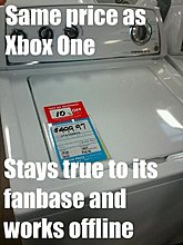 xbox_compared.jpg
