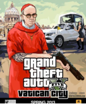 grand-theft-auto.png