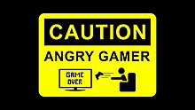 game-over.jpg