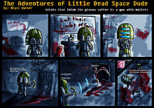 dead-space2.jpg