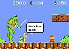 mario-vs-turtle-ninja.jpg