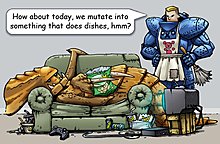 starcraft.jpg