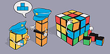 tetris2.jpg