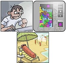 tetris3.jpg