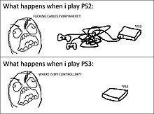 ps3-2.jpg