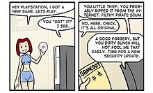 ps3.jpg