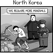 starcraft3.jpg