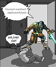 starcraft2.jpg