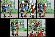 age-empires.jpeg