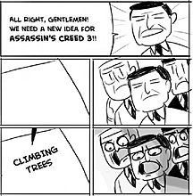 ac3.jpg