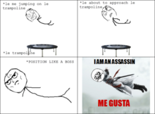 ac4.png