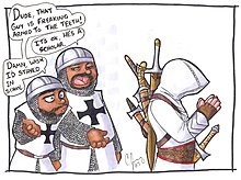 ac6.jpg
