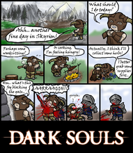 dark-souls.png