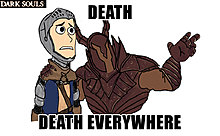 dark-souls-2.jpeg