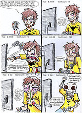 dark-souls-4.jpg