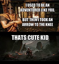 dark-souls-5.jpg
