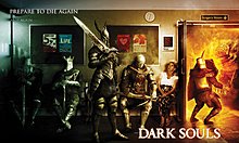 dark-souls-7.jpg