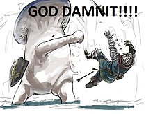 dark-souls-9.jpg