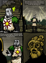 dark-souls-10.png