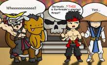 mortal-kombat3.png