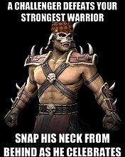 mortal-kombat.jpeg