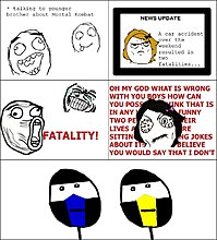 mortal-kombat2.jpeg