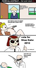 mortal-kombat4.jpeg