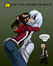 left4dead5.jpg