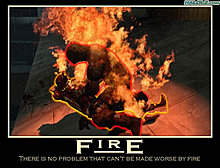 left4dead4.jpg