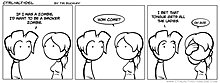 left4dead3.jpg