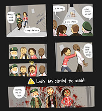 left4dead2.jpg