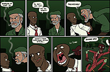left4dead1.jpg
