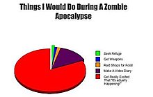 dead-island3.jpeg