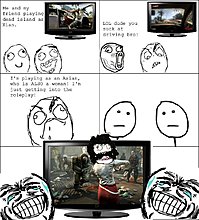dead-island2.jpeg