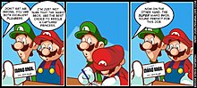 mario14.jpeg