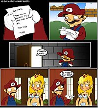 mario7.jpg